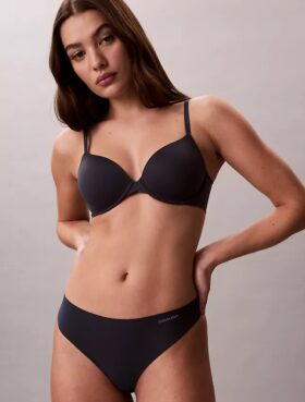 Invisibles-Thong Invisibles-Thong