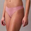 Invisibles-Thong Invisibles-Thong
