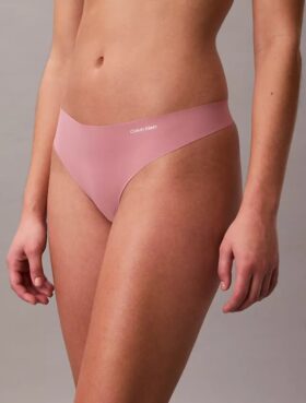Invisibles-Thong Invisibles-Thong