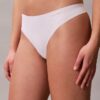 Invisibles-Thong Invisibles-Thong