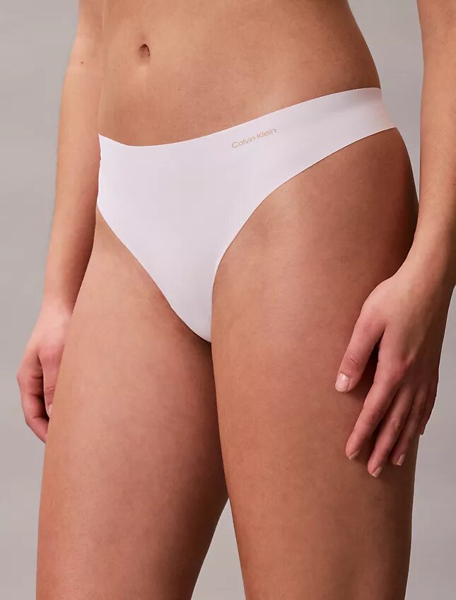 Invisibles-Thong Invisibles-Thong