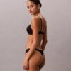 Invisibles-Thong Invisibles-Thong