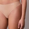 Invisibles-Thong Invisibles-Thong