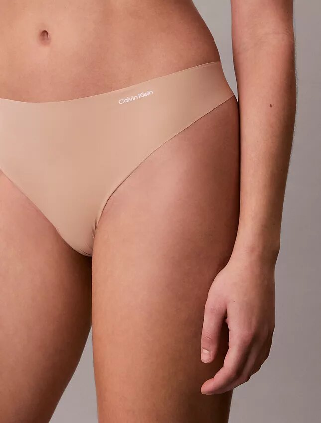 Invisibles-Thong Invisibles-Thong