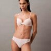 Invisibles-Thong Invisibles-Thong