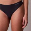 Invisibles-Thong Invisibles-Thong