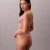 Invisibles-Thong Invisibles-Thong