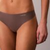 Invisibles-Thong