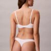 Invisibles-Thong Invisibles-Thong