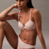 Invisibles-Thong Invisibles-Thong