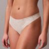 Invisibles-Thong Invisibles-Thong