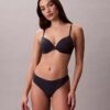 Invisibles-Thong Invisibles-Thong