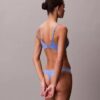 Invisibles-Thong Invisibles-Thong