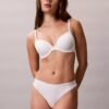 Invisibles-Thong Invisibles-Thong
