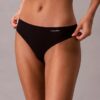 Invisibles-Thong Invisibles-Thong