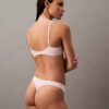 Invisibles-Thong Invisibles-Thong