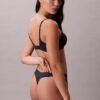 Invisibles-Thong Invisibles-Thong