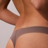 Invisibles-Thong
