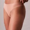 Invisibles-Thong
