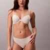 Invisibles-Thong Invisibles-Thong
