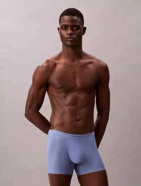 Invisibles-Trunk