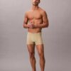 Invisibles-Trunk Invisibles-Trunk