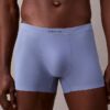 Invisibles-Trunk Invisibles-Trunk