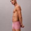 Invisibles-Trunk Invisibles-Trunk