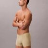 Invisibles-Trunk Invisibles-Trunk