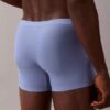 Invisibles-Trunk Invisibles-Trunk