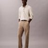 Jacquard-polo-neule Jacquard-polo-neule