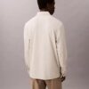 Jacquard-polo-neule Jacquard-polo-neule