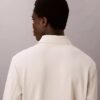 Jacquard-polo-neule Jacquard-polo-neule