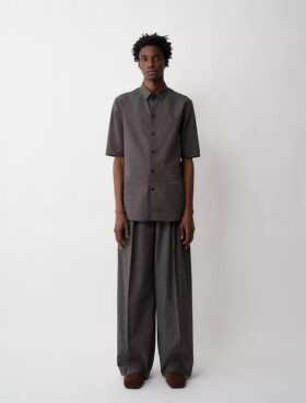 Juan-paita