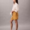 Kaksinkertainen sideharso-shortsi
