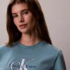 Kaksisävyinen Monologo Classic -T-paita Kaksisävyinen Monologo Classic -T-paita