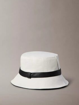 Kangasbucket-hattu Kangasbucket-hattu