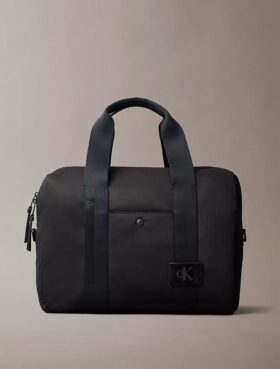 Kangaskassi