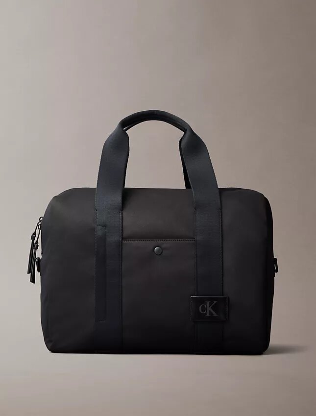 Kangaskassi Kangaskassi