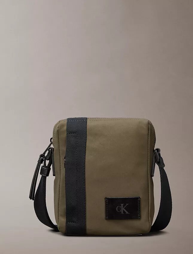 Kangaskassi Kangaskassi