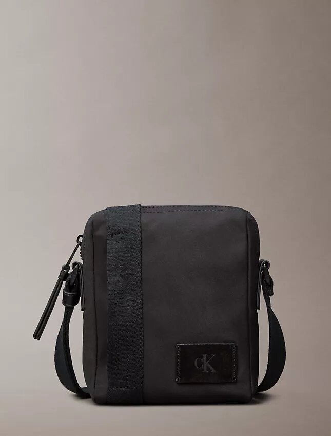 Kangaskassi Kangaskassi