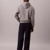 Kevyet indigo-Denim-verkkarihousut Kevyet indigo-Denim-verkkarihousut