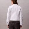 Klassinen Trucker Jacket Klassinen Trucker Jacket