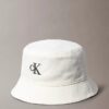 Kompakti Monogram-bucket-hattu Kompakti Monogram-bucket-hattu