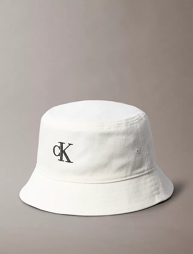 Kompakti Monogram-bucket-hattu Kompakti Monogram-bucket-hattu