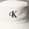 Kompakti Monogram-bucket-hattu Kompakti Monogram-bucket-hattu