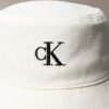 Kompakti Monogram-bucket-hattu Kompakti Monogram-bucket-hattu