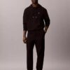 Laadukkaat fleece-jogginghousut