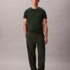 Laadukkaat fleece-jogginghousut Laadukkaat fleece-jogginghousut