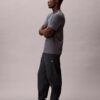 Laadukkaat fleece-jogginghousut Laadukkaat fleece-jogginghousut